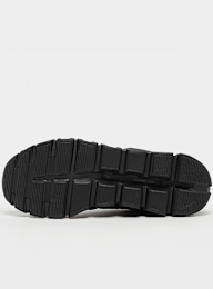 On, Cloud 6, black, Image 4 of 9