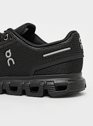 On, Cloud 6, black, Image 6 of 9