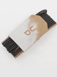 On, Cloud 6, black, Image 8 of 9