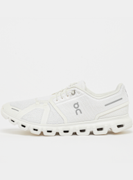 On, Cloud 6, white, Image 1 of 9