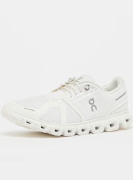 On, Cloud 6, white, Image 2 of 9