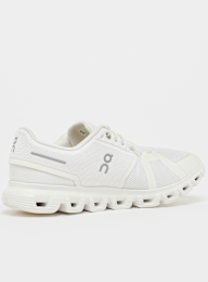 On, Cloud 6, white, Image 3 of 9