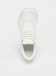 On, Cloud 6, white, Image 5 of 9