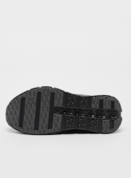 On, Cloudtilt, black, Image 4 of 5