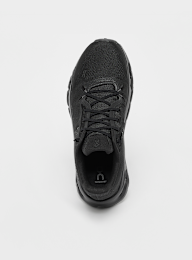 On, Cloudtilt, black, Image 5 of 5