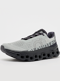 On, Cloudmonster, grijs, Afbeelding 2 van 8