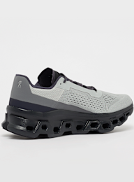 On, Cloudmonster, grijs, Afbeelding 3 van 8