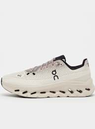 On, Cloudtilt, beige, Image 1 of 7