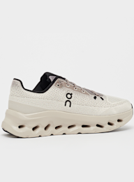 On, Cloudtilt, beige, Image 3 of 7