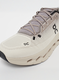 On, Cloudtilt, beige, Image 6 of 7