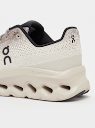 On, Cloudtilt, beige, Image 7 of 7