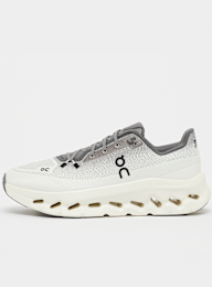 On, Cloudtilt, grey, Image 1 of 7