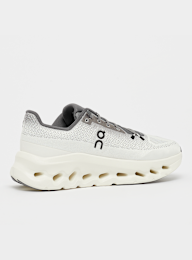 On, Cloudtilt, grey, Image 3 of 7