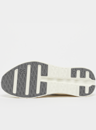 On, Cloudtilt, grey, Image 4 of 7