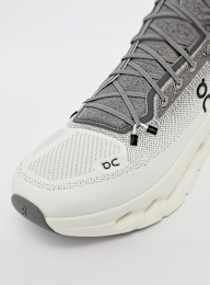 On, Cloudtilt, grey, Image 6 of 7