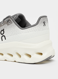 On, Cloudtilt, grey, Image 7 of 7