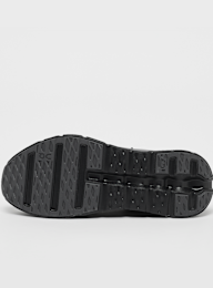 On, Cloudtilt, black, Image 4 of 5