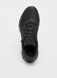 On, Cloudtilt, black, Image 5 of 5