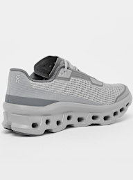 On, Cloudmonster Void, szary, Obraz 3 z 7