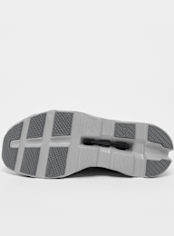 On, Cloudmonster Void, grey, Image 4 of 7