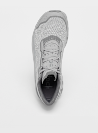 On, Cloudmonster Void, grijs, Afbeelding 5 van 7