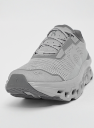 On, Cloudmonster Void, grey, Image 6 of 7