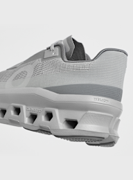 On, Cloudmonster Void, szary, Obraz 7 z 7