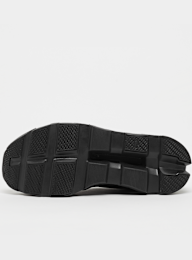 On, Cloudmonster Void, black, Image 4 of 8