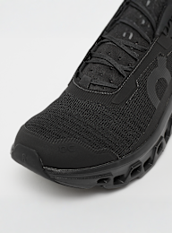 On, Cloudmonster Void, black, Image 6 of 8