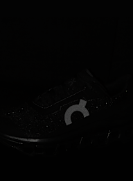 On, Cloudmonster Void, black, Image 8 of 8