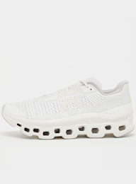 On, Cloudmonster Void, wit, Afbeelding 1 van 8