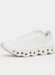 On, Cloudmonster Void, wit, Afbeelding 2 van 8