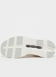 On, Cloudmonster Void, white, Image 4 of 8