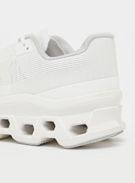 On, Cloudmonster Void, white, Image 6 of 8