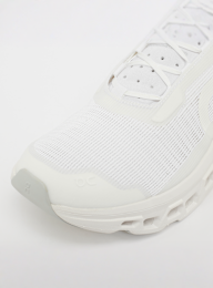 On, Cloudmonster Void, white, Image 7 of 8