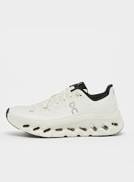 On, Cloudtilt, white, Image 1 of 8