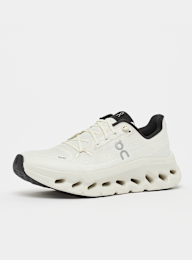 On, Cloudtilt, white, Image 2 of 8