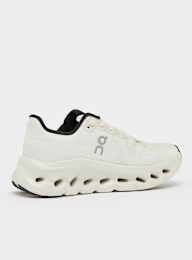 On, Cloudtilt, white, Image 3 of 8