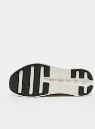 On, Cloudtilt, white, Image 4 of 8