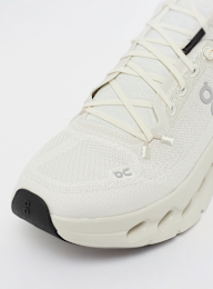 On, Cloudtilt, white, Image 7 of 8