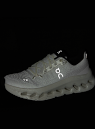 On, Cloudtilt, white, Image 8 of 8