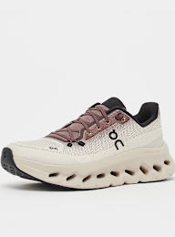 On, Cloudtilt, beige, Image 2 of 7