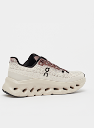 On, Cloudtilt, beige, Image 3 of 7