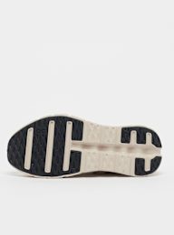 On, Cloudtilt, beige, Image 4 of 7