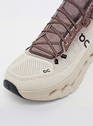 On, Cloudtilt, beige, Image 6 of 7