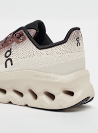 On, Cloudtilt, beige, Image 7 of 7