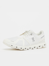 On, Cloud 6, white, Image 2 of 9