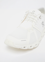 On, Cloud 6, white, Image 6 of 9