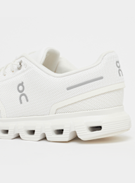 On, Cloud 6, white, Image 7 of 9