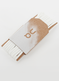 On, Cloud 6, wit, Afbeelding 8 van 9